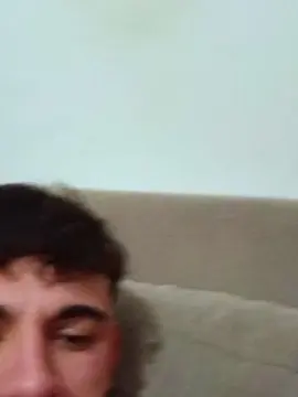 Cam4 Private Sex Chat of martin2947