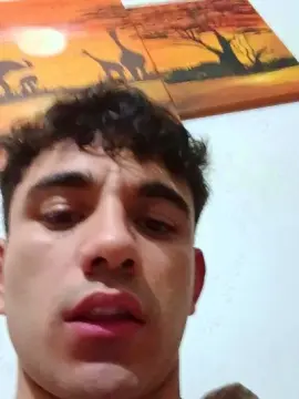 Cam4 Best live sex cam show of martin2947