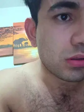 Cam4 Watch Live Sex Cams of martin2947