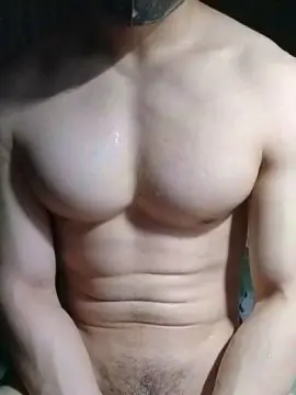 Cam4 Best Webcam of tkk_boy