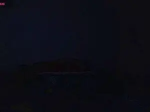 Cam4 Sex Chat of Aroon_Stonne