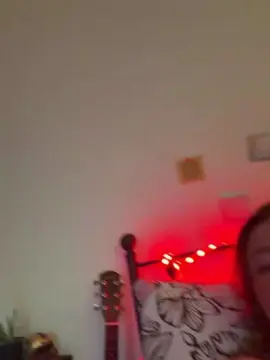 Cam4 Adult Webcam of Katiegurl97