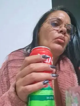 Cam4 Best live sex cam show of LirioBr