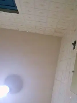 Cam4 Watch Live Sex Cams of LirioBr