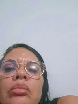 Cam4 Best Webcam of LirioBr
