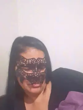 Cam4 Watch Live Sex Cams of LirioBr