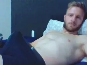 Cam4 Sex Chat of LoiroTesudo