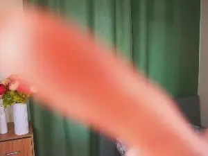 Cam4 Best live sex cam show of MarquittaTwitt