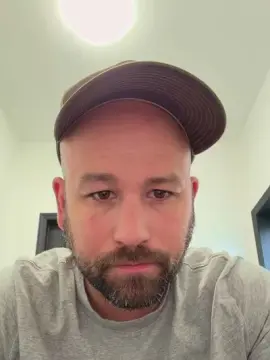 Cam4 Live Sex of Militaryman3845