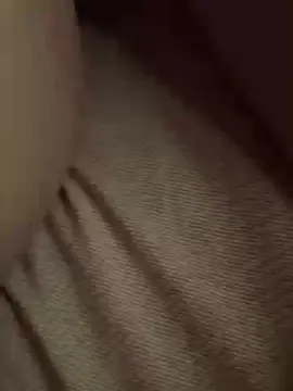Cam4 Free Live Porn of Zonaprohibida