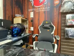 Cam4 Best live sex cam show of lues_8970