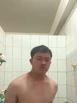 Cam4 Sex Chat of lues_8970