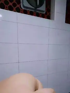 Cam4 Private Sex Chat of suitsabidog