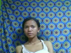 Cam4 Private Sex Chat of ueschancheuse1