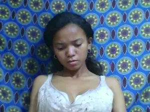 Cam4 Adult Webcam of ueschancheuse1