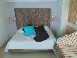 Cam4 Adult Webcams of Dantte_Fx