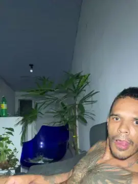 Cam4 Best Webcam of HardBioDomMale