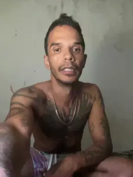 Cam4 Free Live Porn of HardBioDomMale