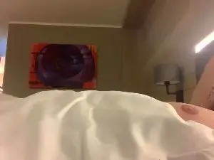 Cam4 Free Live Porn of JOHO_81