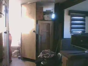 Cam4 Sex Cam of Lonleygirl8