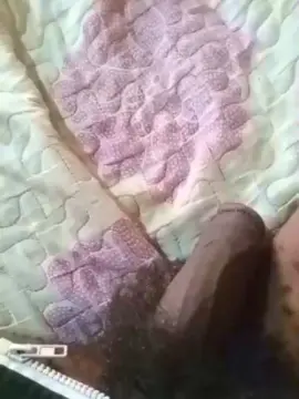Cam4 Best Webcam of blackjackvv