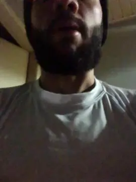 Cam4 Live Sex Cam of maabhot