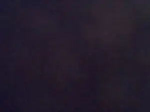 Cam4 Free Porn Cam of mykoli890