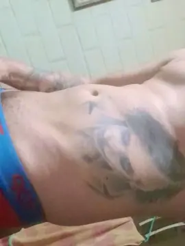 Cam4 Sex Chat of peuchexxx
