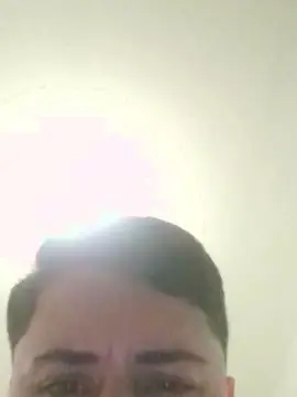 Cam4 Best Webcam of peuchexxx