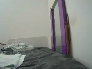 Cam4 Private Sex Chat of sexschtig432
