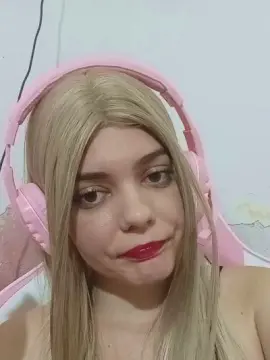 Cam4 Private Sex Chat of Angel_Ristow