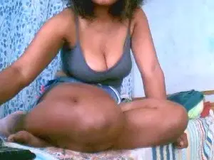 Cam4 Best live sex cam show of Cathi