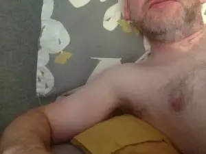 Cam4 Adult Video Chat of Cjay81