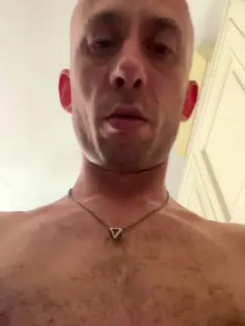 Cam4 Live Sex of ItaDickyToy