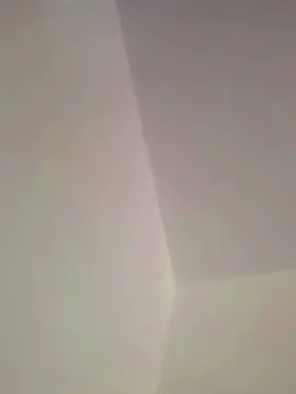 Cam4 Free Live Porn of MikeGary21