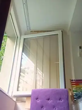 Cam4 Live Sex of MikeGary21