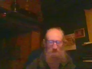 Cam4 Free Porn Cam of aldoncehot