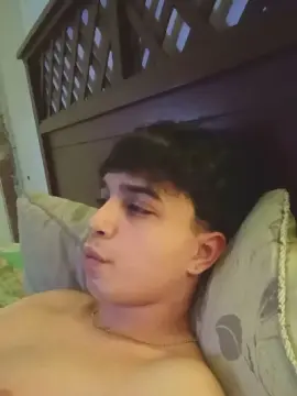 Cam4 Private Sex Chat of alejandro_tn