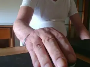Cam4 Nude Webcam of comemivuoi2