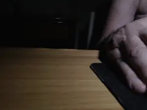 Cam4 Best live sex cam show of comemivuoi2