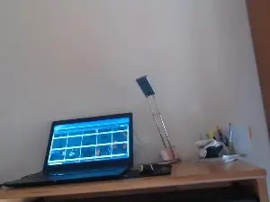 Cam4 Live Sex of comemivuoi2