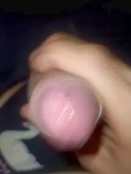 Cam4 Sex Cam of ANTHONYAV