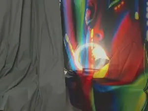 Cam4 Best live sex cam show of El1s_well