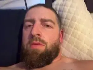Cam4 Sex Chat of Ilovetooeat