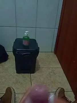 Cam4 Sex Cam of Martinz2295