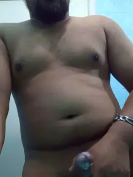 Cam4 Live Porn of Martinz2295