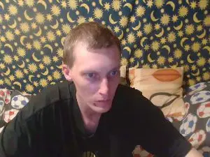 Cam4 Best live sex cam show of Roovede