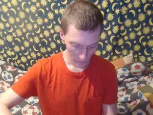 Cam4 Watch Live Sex Cams of Roovede