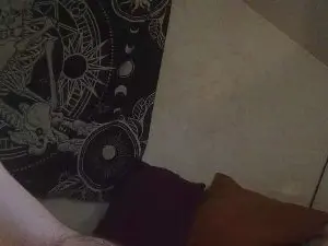 Cam4 Sex Cam of Sxaddicts29
