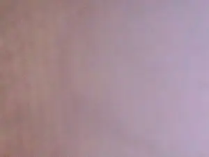 Cam4 Live Sex Cam of Sxaddicts29